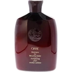 Oribe Shampoo for Beautiful Color - Shampoo for Colored Hair, 250 ml