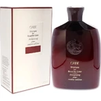 Oribe Shampoo for Beautiful Color - Shampoo for Colored Hair, 250 ml