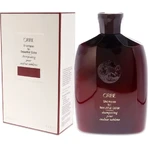 Oribe Shampoo for Beautiful Color - Shampoo for Colored Hair, 250 ml