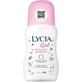 Lycia Girl, My First - Roll-On Deodorant, 50 ml