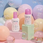 Lycia Girl, My First - Roll-On Deodorant, 50 ml
