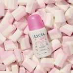 Lycia Girl, My First - Roll-On Deodorant, 50 ml