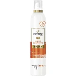 Pantene Pro-V Perfect Waves - Hair Mousse 200 ml