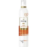 Pantene Pro-V Perfect Waves - Haarmousse 200 ml