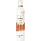 Pantene Pro-V Perfect Waves - Espuma capilar 200 ml