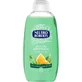 Neutro Roberts Verfrissende shampoo en douchegel met fruitvitamines, 250 ml