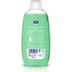 Champú y gel de baño revitalizante Neutro Roberts con vitaminas de frutas, 250 ml