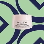 Crème de nuit régénérante Collistar - Crème de nuit anti-âge 50 ml