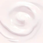Crème de nuit régénérante Collistar - Crème de nuit anti-âge 50 ml