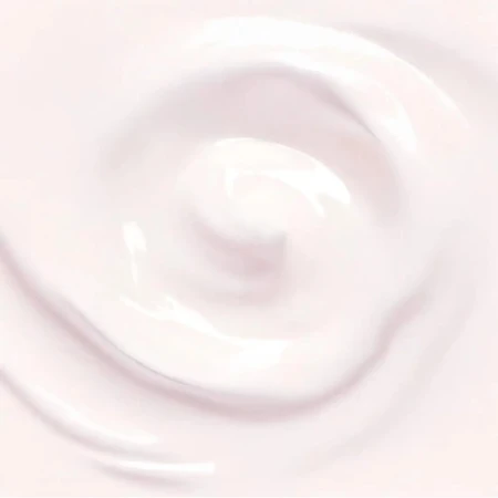 Crème de nuit régénérante Collistar - Crème de nuit anti-âge 50 ml