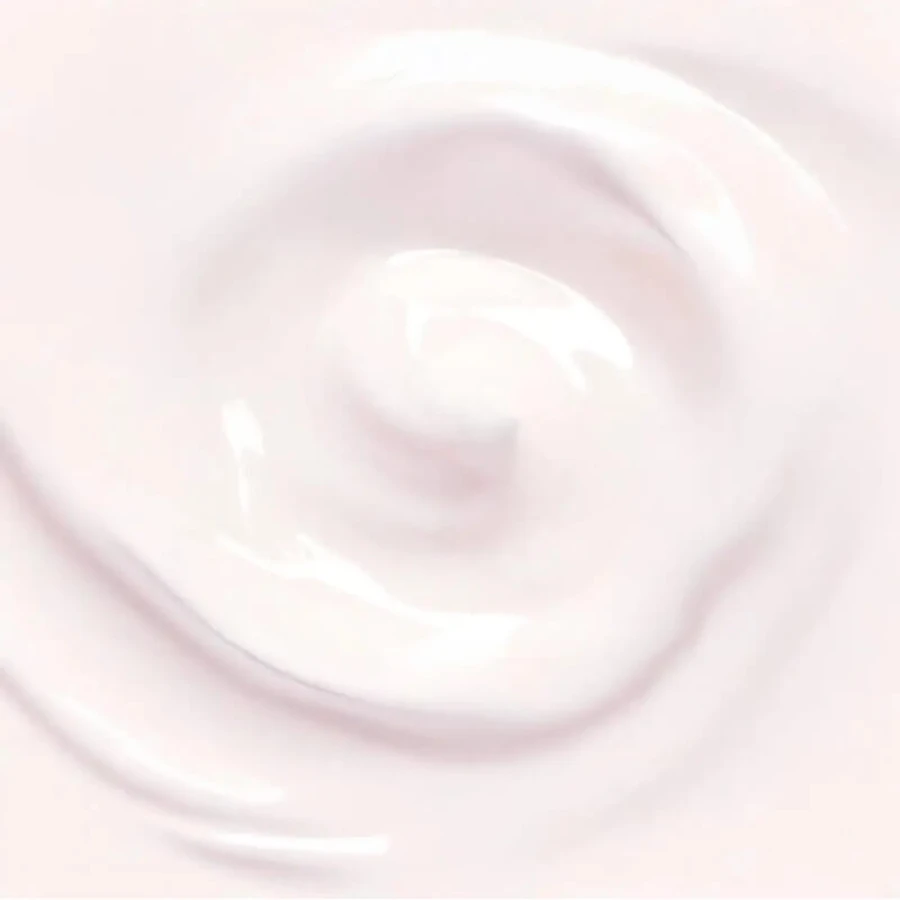 Crème de nuit régénérante Collistar - Crème de nuit anti-âge 50 ml