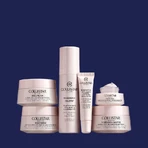 Crème de nuit régénérante Collistar - Crème de nuit anti-âge 50 ml