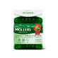 Cod liver oil, 120 capsules, Moller&#39;s
