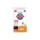 Hill's Science Plan Adult Light Chicken – Trockenfutter für Hunde großer Rassen, 12 kg