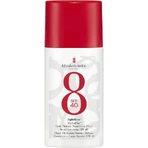Elizabeth Arden Gezichtszonnebrandcrème SPF 40 Eight Hour Hydraplay Daily Defense Voedende Fluid Breedspectrum Hoge bescherming 50 ml
