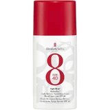 Elizabeth Arden Gesichts-Sonnenschutz LSF 40 Eight Hour Hydraplay Daily Defense Pflegendes Fluid, Breites Spektrum, Hoher Schutz, 50 ml