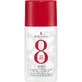 Elizabeth Arden Gezichtszonnebrandcrème SPF 40 Eight Hour Hydraplay Daily Defense Voedende Fluid Breedspectrum Hoge bescherming 50 ml