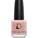 Diego dalla Palma Nail Polish No. 208 Magnetic Naked