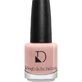 Diego dalla Palma Nail Polish No. 208 Magnetic Naked