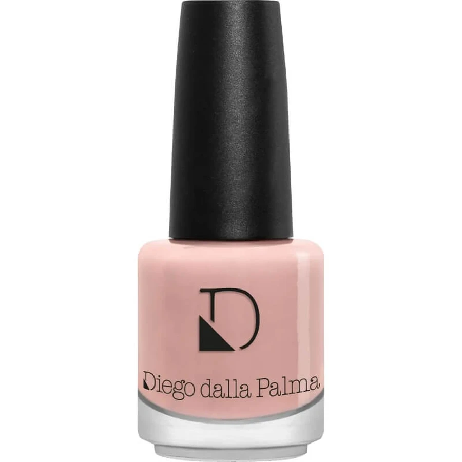 Diego dalla Palma Nail Polish No. 208 Magnetic Naked