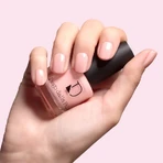 Diego dalla Palma Nail Polish No. 208 Magnetic Naked