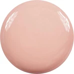 Diego dalla Palma Nail Polish No. 208 Magnetic Naked