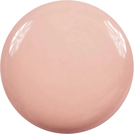 Diego dalla Palma Nail Polish No. 208 Magnetic Naked
