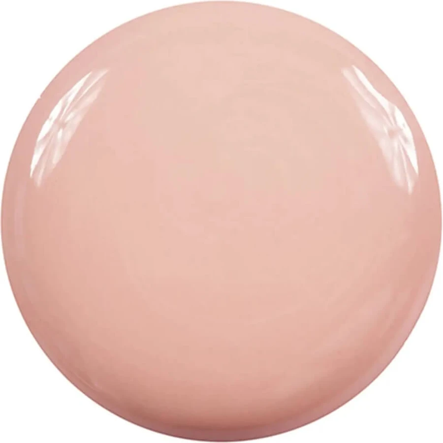 Diego dalla Palma Nail Polish No. 208 Magnetic Naked