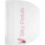 Dove Body Love - Pétalos de seda - Crema corporal nutritiva 300 ml