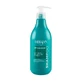 Dikson Detoxifying Shampoo - for all hair types, 500 ml