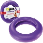 Ferplast Puller maxi - attrezzo fitness per cani di grossa taglia