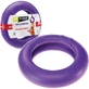 Ferplast Puller maxi - attrezzo fitness per cani di grossa taglia