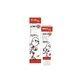 Anseris Farma Farganesse Arnica 10% Dolocream - Soothing Cream 100 ml (damaged packaging)