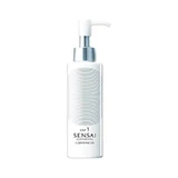 Kanebo Sensai Silky Purifying Cleansing Oil Stap 1 - Gezichtsreiniger 150 ml