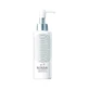 Kanebo Sensai Silky Purifying Cleansing Oil Paso 1 - Limpiador facial 150 ml