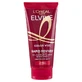 Elvive Color Vive Rapid Reviver - Intensieve, direct werkende revitaliserende en voedende conditioner voor gekleurd haar, 180 ml