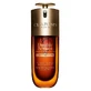 Clarins Double Serum Textura Ligera - Sérum antienvejecimiento con efecto «piel natural», 50 ml