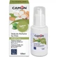 Camon Talco - Parfum voor honden en katten, zoete geur, 125 ml
