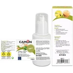 Camon Talco - Parfum voor honden en katten, zoete geur, 125 ml
