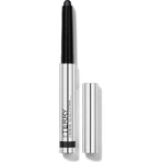By Terry Ombre Blackstar - Cream Eyeshadow No. 1 Black Pearl