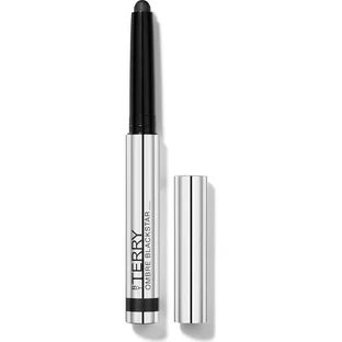 By Terry Ombre Blackstar - Cream Eyeshadow No. 1 Black Pearl