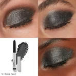 By Terry Ombre Blackstar - Cream Eyeshadow No. 1 Black Pearl