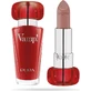 Pupa Vamp! - Volumizing Lipstick nr. 101 Warm Nude