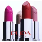 Pupa Vamp ! - Rouge à lèvres repulpant n° 101 Warm Nude