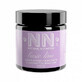 Cremă intens hidratantă cu extract de brusture FPS 20, 60 ml, NN Cosmetics