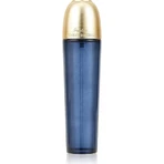Guerlain Orchidée Impériale La Lotion-Essence - Hydraterende gezichtslotion 125 ml