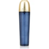 Guerlain Orchidée Impériale La Lotion-Essence - Moisturizing Face Lotion 125 ml