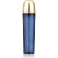 Guerlain Orchidée Impériale La Lotion-Essence - Loción hidratante facial 125 ml
