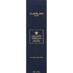 Guerlain Orchidée Impériale La Lotion-Essence - Hydraterende gezichtslotion 125 ml