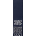 Guerlain Orchidée Impériale La Lotion-Essence - Hydraterende gezichtslotion 125 ml